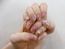 エム 新大久保店(M)/ワンホン/韓国/新大久保