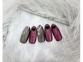 ◇¥6.500◇