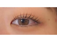 アンベリール 武庫之荘(Embellir)/まつげパーマ/パリジェンヌ/