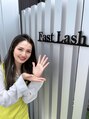 ファストラッシュ 御殿場店(Fast Lash)/MARI