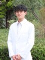 ハリコ 代官山 渡邉 翔太