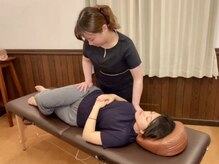 リビ 横浜山手(Re be)/