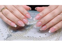 ネイルアン(Nail Ann)/