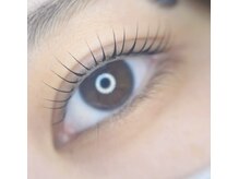 メゾンド シャルム カラット(maison de charme carat)/#まつげパーマ#ラッシュリフト