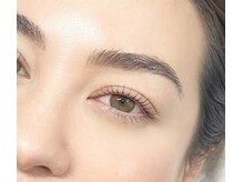 エトラ 目黒(etora)/