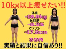 ひだまり美容整体院の雰囲気（ママ一人の時お間をお楽しみ下さい。お子様の同伴可能です。）