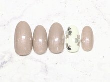 ルーム 津田沼店(ROOM)/【定額Мコース¥5500】