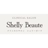 シェリーボーテ(Shelly beaute)のお店ロゴ