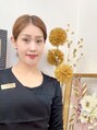 オンリーユータイム(ONLY YOU TIME)/奥田　やよい