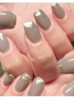 定額シンプルアート