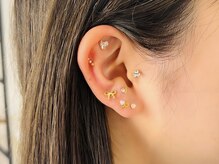 ポップライフ(POP LIFE)/