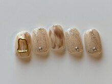 ソポカロン(sopoca-lon)/Cコース 6500円