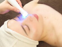 マルヤマサロン(MARUYAMA SALON)