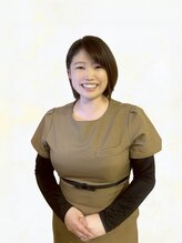 RHB 横浜店 中澤 