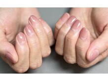 ティーズ(T's)/最強！フィルインジェル！