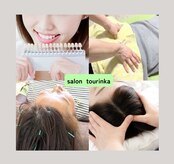トウリンカ(tourinka)