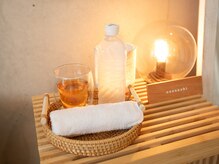 ナナノキ(nananoki)/