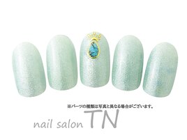7月定額4900円→オフ込み3500円