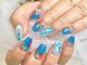 ネイルサロン リラ (Nailsalon Lilas)の写真