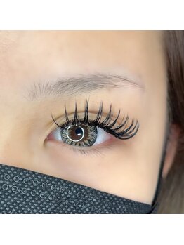 エルドット アラハ店(L.)/バインドロック付け放題90分