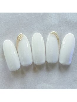 グリュック(Gluck)/定額¥6000