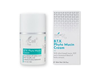 トイロ(toiro)/B.T.X.フィトムチンクリーム