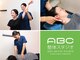 ABC整体スタジオ 本郷三丁目の写真