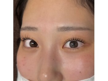 シェノン バイ カリス(Chainon by charis)