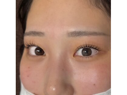 シェノン バイ カリス(Chainon by charis)の写真