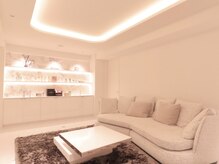 ナッツバーン 麻布(Nutburn)