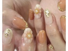 アウリー(Aulii)/◆やり放題◆