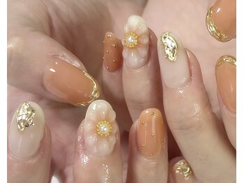 アウリー(Aulii)/◆やり放題◆