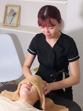 ヴィボーン(Vibone)&nbsp;Marie 