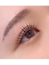 ナンシーネイル(Nancy nail) なつ 