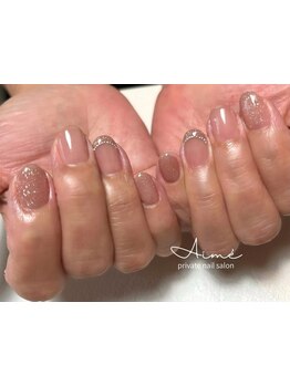 シンプル系（オフィス・日常）が得意