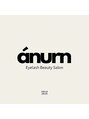 アニュラン 四ツ橋(anurn)/Eyelash Beauty Salon【anurn】