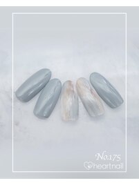 定番デザインNo.175