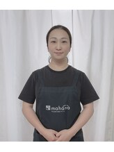 マハナ(mahana)&nbsp;ミズエ 