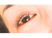 シャンブル(Chambre)/