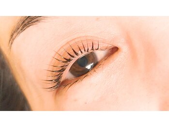 シャンブル(Chambre)/