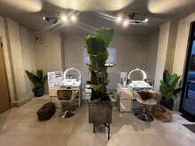 アイナアイナ 調布店(AINA AINA)