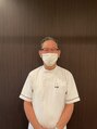はる鍼灸整骨院&nbsp;中村　 紀彦
