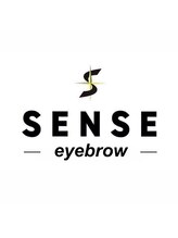 センス 渋谷(SENSE) HONOKA ☆渋谷