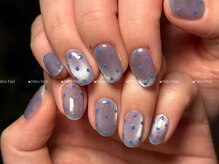 ニコ 高田馬場店(Niko)/冬