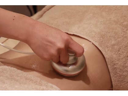 フロメ(Flome)の写真