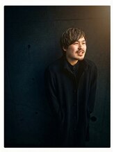 アナザー 大倉山(AnOther)&nbsp;フクザワ ヒデヨシ