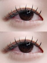 アールイーアイ 天王寺区寺田町店(re;eye)