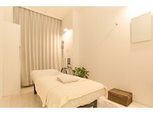 ポーラ ザ ビューティ 三鷹駅南口店(POLA THE BEAUTY)/エステルーム