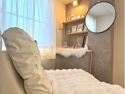 ボンボン(BONBON)の写真