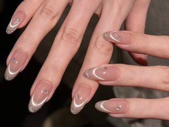 ビビアン(Vivian)/